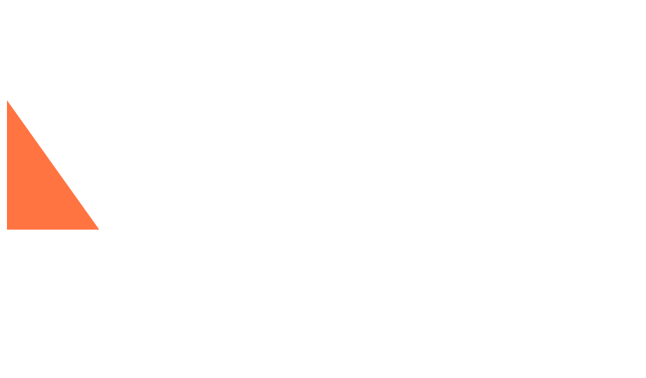 Logo-Rob-Galler-invers