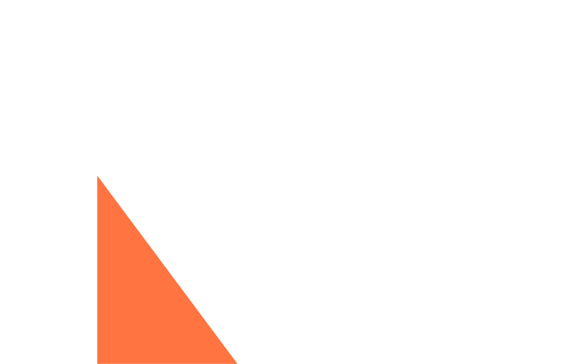 Lettermark-RG-invers
