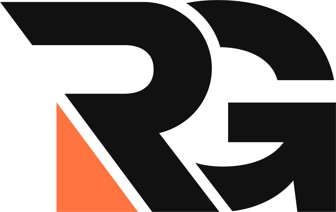 Lettermark-RG